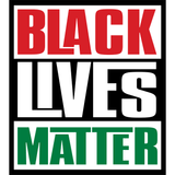 Black Lives Matter - Spicie's Boutique