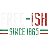 FREE-ISH Since 1865 - Spicie's Boutique