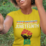 July Fourth/Juneteenth - Spicie's Boutique