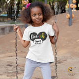 Freeish Afro Puffs - Spicie's Boutique