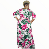 Summer Love Dress - Spicie's Boutique