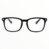 Blue Light Blocker Glasses - Spicie's Boutique