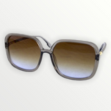 Fully rimmed Fashion Sunglasses - Spicie's Boutique