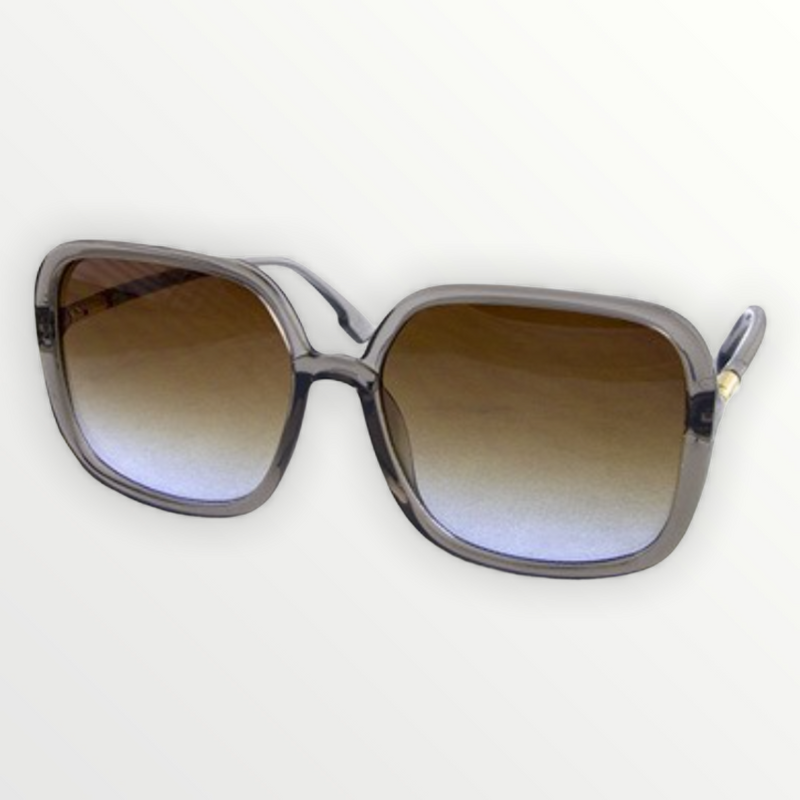 Fully rimmed Fashion Sunglasses - Spicie's Boutique